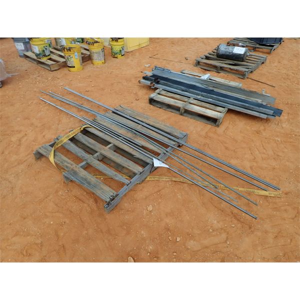 misc size all thread