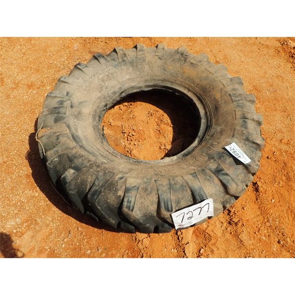 FIDELTY  14.0-25 tire