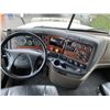 Image 8 : 2018 FREIGHTLINER CASCADIA 125 TRACTOR VIN 3AKJGLDR3JSJS2567