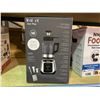 Image 2 : INSTANT ACE PLUS MULTI-USE COOKING & 10 SPEED BEVERAGE BLENDER