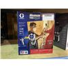 Image 2 : GRACO MAGNUM X5 TRUE AIRLESS PAINT SPRAYER