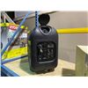 Image 2 : POWERHOUSE PH2100PRI 2100 WATT GAS POWERED SILENT PORTABLE GENERATOR
