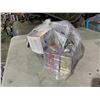 Image 3 : BAG OF ASSORTED PERSONAL CARE PRODUCTS