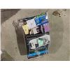 Image 2 : BAG OF ASSORTED PERSONAL CARE PRODUCTS