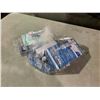 Image 2 : BAG OF ASSORTED PERSONAL CARE PRODUCTS