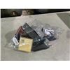 Image 2 : BAG OF ASSORTED DESIGNER SUNGLASSES, JEWELRY & PERFUMES