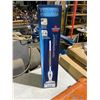 Image 2 : BISSEL FEATHER WEIGHT ELECTRIC VACUUM & 2 T-FAL CHARACTER PANS