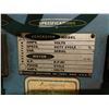 Image 2 : HOBART MCC-610 30HP 3 PHZ ELECTRIC FLEX-WIRE DC INDUSTRIAL WELDING POWER SOURCE