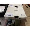 Image 1 : HITACHI CP-X402IN MULTIMEDIA 3LCD PROJECTOR ( NO POWER CABLE )