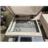 Image 2 : CANON 3570 IMAGE RUNNER OFFICE QUALITY PHOTOCOPIER