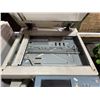 Image 2 : CANON 3570 IMAGE RUNNER OFFICE QUALITY PHOTOCOPIER