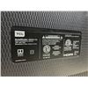Image 2 : TCL 50S421-CA 49" LCD TELEVISION ( NO REMOTE, CONDITION UNKNOWN )