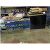 Image 1 : SAMSUNG 50" UHD TELEVISION & PHILIPS 64" UHD TELEVISION ( PARTS ONLY NEED REPAIR )