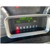 Image 8 : 2010 FORD EXPEDITION XLT, 4DR SUV, RED, VIN # 1FMJU1G56AEA87211