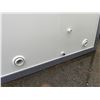 Image 3 : BRAND NEW BASTONE PORTABLE MOBILE DOUBLE TOILET, WITH TWO TOILETS AND TWO SINKS