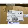 Image 2 : 6 GE EVOLVE 67W 120-277V LED YARD LIGHTS