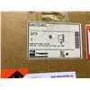 Image 2 : 8 APPLETON EGS GAM775HMTL 120/208/240/277V COMMERCIAL YARD LIGHTS
