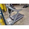 Image 2 : TECHNOGYM 220V COMMERCIAL GRADE EXERCISE TREADMILL