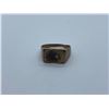 Image 1 : MISC GOLD JEWELRY