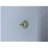 Image 1 : JADEITE PENDANT