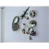 Image 1 : COSTUME JEWELRY