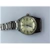 Image 1 : TISSOT WATCH REPAIRS NEEDED