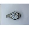 Image 1 : TIMEX WATCH