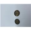 Image 1 : MISC COINS