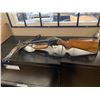 Image 1 : BARNET CROSSBOW
