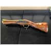 Image 1 : LARGE FLINTLOCK REPLICA PISTOL