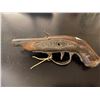 Image 1 : SMALL FLINTLOCK REPLICA PISTOL