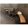 Image 1 : STARTER PISTOL
