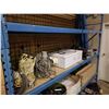 Image 1 : 2 SUB PUMPS, TANKLESS WATER HEATER, GRUNDFOS PUMP, LASER LVL & 2 RAMSETS