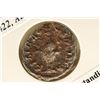 Image 2 : 177-192 A .D. COMMODUS ANCIENT COIN