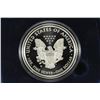 Image 2 : 2014-W PROOF AMERICAN SILVER EAGLE