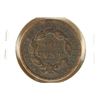 Image 2 : 1838 US LARGE CENT