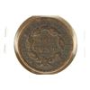 Image 2 : 1838 US LARGE CENT