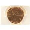 Image 1 : 1974-S LINCOLN CENT PCGS MS64RD