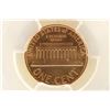 Image 2 : 1974-S LINCOLN CENT PCGS MS64RD