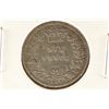 Image 1 : 1877 GREAT BRITAIN SILVER 6 PENCE