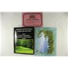 Image 3 : 2017 EFFIGY MOUNDS NATIONAL PARK QUARTERS SET