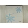 Image 3 : 2014 CANADA PEACE AND JOY DOLLAR SET SEALED