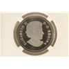 Image 2 : 2013 CANADA "FISHING" SILVER $3 NGC PF70 1ST