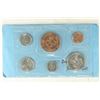Image 2 : 1979 DENVER MINT SOUVENIR SET