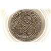 Image 1 : 1936-D HOBO NICKEL (NEAT PIECE)