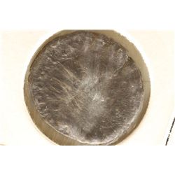 269-271 A.D. VICTORINUS ANCIENT COIN
