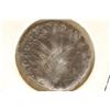 Image 1 : 269-271 A.D. VICTORINUS ANCIENT COIN