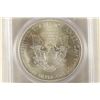 Image 2 : 2013 AMERICAN SILVER EAGLE PCGS MS69 1ST