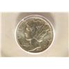 Image 1 : 1937 MERCURY DIME PCGS MS66FB