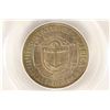 Image 2 : 1936 RHODE ISLAND COMMEMORATIVE HALF DOLLAR